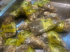 -长沙三景韦尔斯利酒店·Oval全日制餐厅自助餐