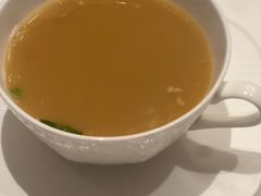 -福1039(愚园路店)