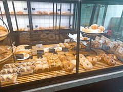 -81bakery(关山路店)