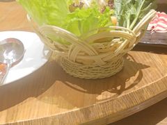 -尚海豆捞(乐虹坊店)