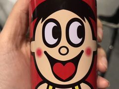 -王家沙点心店(万航渡路店)