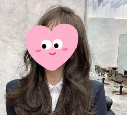 -UnHair Salon