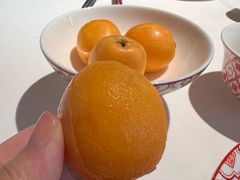 -谭厨中山传家菜.乳鸽.脆鲩鱼(华强北中航城店)