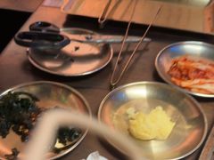 -西塔老太太泥炉烤肉(上海七宝领展广场店)