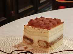 -俄士厨房(环球港店)