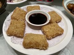 -庐州太太(CBD店)