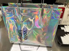 -光作面包Voila Lumiere(中山店)