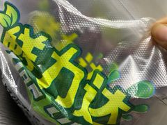 -鲜力达果品批发直销(青山店)