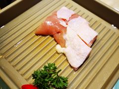 -MoMo牧场·寿喜烧专门店(长泰广场店)