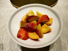 -宣和苑(华侨新村店)
