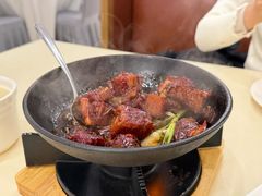 -老太原菜馆(府西街店)