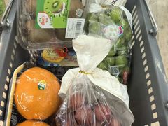 -果蔬好生活超市(东湖店)