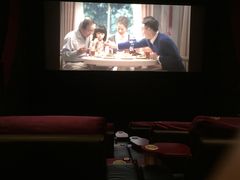 -万达影城(惠山IMAX店)