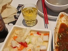 -柳喜辣·烧烤酒局(跃进总店)