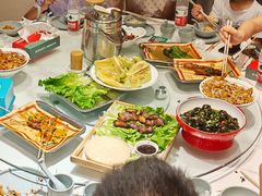 -杯莫亭(集里店)