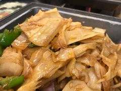 -外婆船宴餐厅·外婆喊你回家吃饭