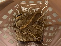巧克力吐司-京馔手工吐司(万达广场济南高新店)