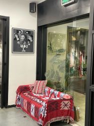 -CUTE BABY 儿童摄影工作室(福田店)