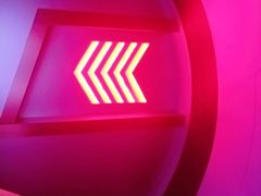 -MOJO密室逃脱(中街旗舰店)