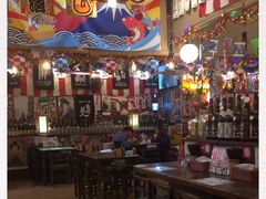 -平成屋·午肴夜酒(四川北路店)