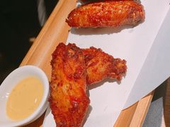 -太二酸菜鱼(中山龙之梦店)