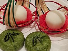 -知味观(湖滨店)