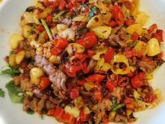 -望湘园·洞庭渔宴(浦江欢乐颂店)