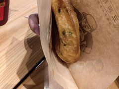 -三两粉(莲塘华润万家店)
