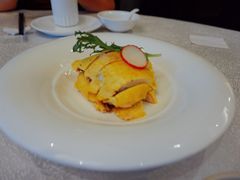 -老东吴食府(雅都店)