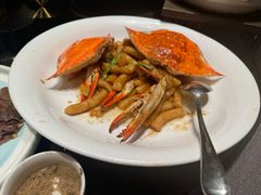 -钱塘宴(东站西子国际店)