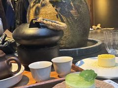 -元古本店(南锣鼓巷店)