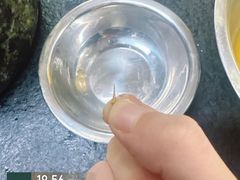 -芸山季·云南野生菌火锅(人民广场来福士店)