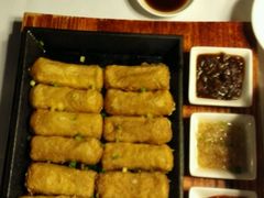 android_upload_pic-同庆楼(金宝汇店)