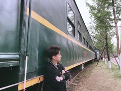 -紫颐香薰山谷景区