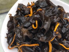-顺风海鲜港(长寿路店)