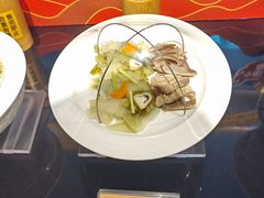 -南海渔村(珠江新城店)