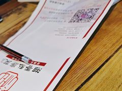-湘香私房菜(大石长隆店)