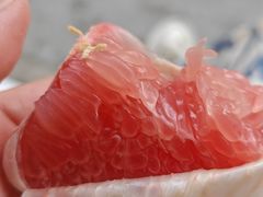 -歌潮量贩式KTV(萝岗店)