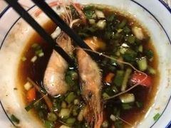 -金小悦饭堂(中禾店)