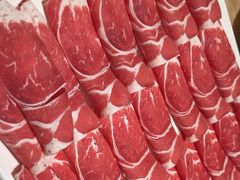 -清真军邺·金富苑肥牛(石坡街旗舰店)