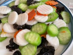 -友鹏海鲜(新宜白大道店)