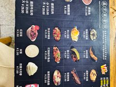 -盛京美食佳坛肉馆(沈阳总店)