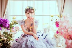 -瞳孔摄影(植物园路店)