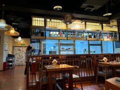 -游You House(西单老佛爷店)