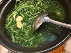 -荟廷·晶萃(陆家嘴尚悦湾店)