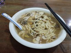 -松木场面馆(总店)