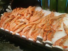 -星伦多自助料理·涮烤一体(嘉兴八佰伴店)