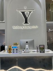 -YouYoung 幼颜·科技美肤中心