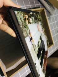 -角色婚纱摄影(中心店)