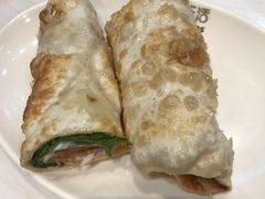 -金乐活美食(中街店)